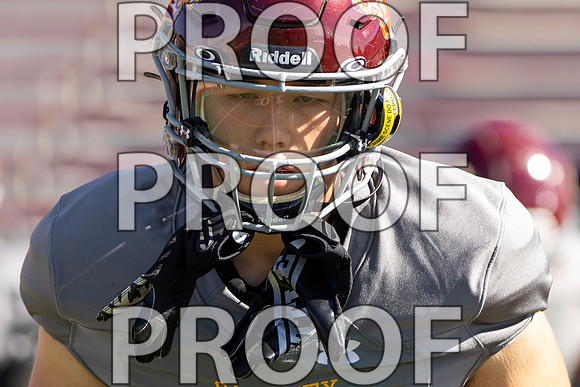 20221021_SCC Football v Fresno City 791_