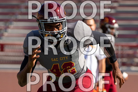 20221021_SCC Football v Fresno City 793_