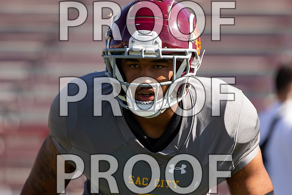20221021_SCC Football v Fresno City 798_