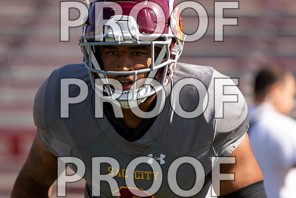 20221021_SCC Football v Fresno City 799_