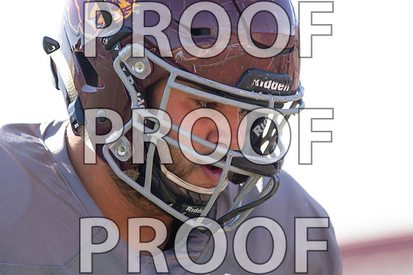 20221021_SCC Football v Fresno City 803_