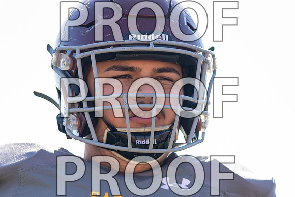 20221021_SCC Football v Fresno City 805_