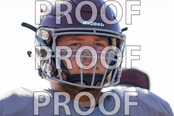 20221021_SCC Football v Fresno City 806_