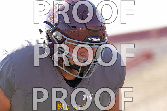 20221021_SCC Football v Fresno City 807_