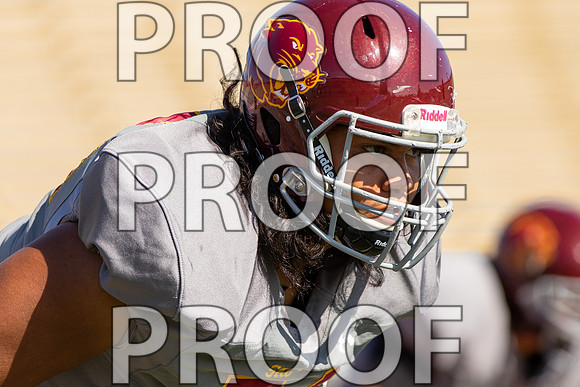 20221021_SCC Football v Fresno City 812_