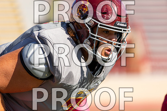 20221021_SCC Football v Fresno City 813_