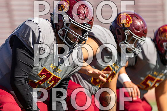 20221021_SCC Football v Fresno City 814_