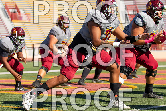 20221021_SCC Football v Fresno City 815_