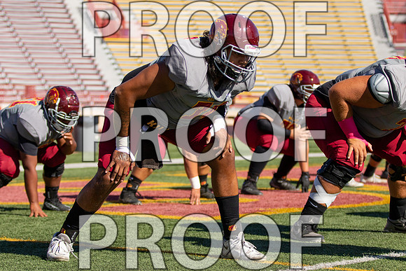 20221021_SCC Football v Fresno City 817_
