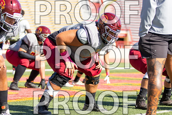 20221021_SCC Football v Fresno City 818_