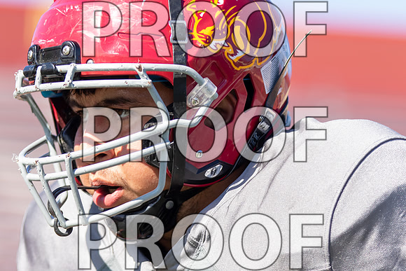 20221021_SCC Football v Fresno City 820_