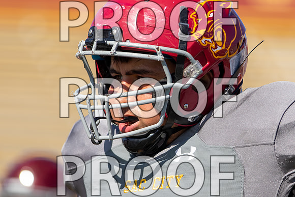 20221021_SCC Football v Fresno City 822_