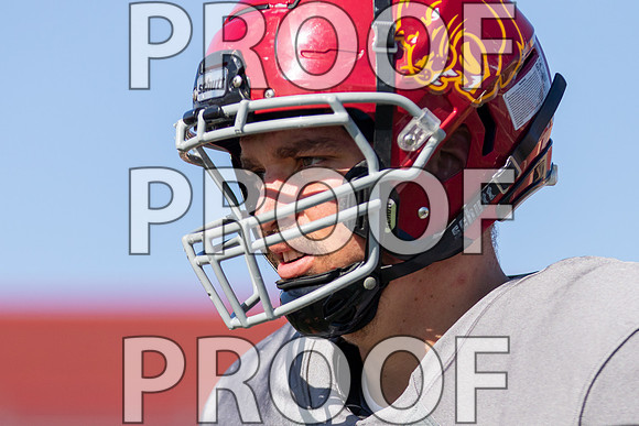 20221021_SCC Football v Fresno City 823_