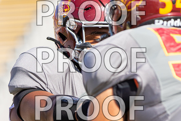 20221021_SCC Football v Fresno City 826_