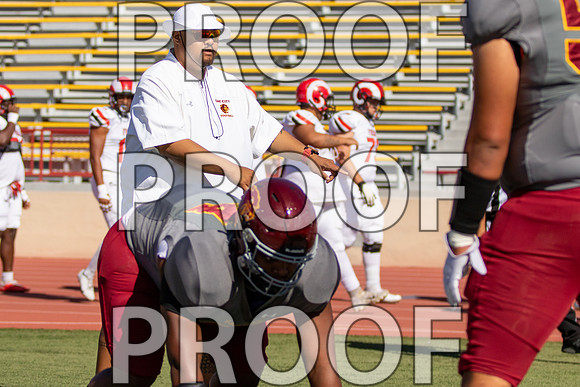 20221021_SCC Football v Fresno City 827_