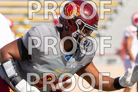 20221021_SCC Football v Fresno City 831_
