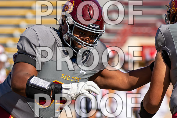 20221021_SCC Football v Fresno City 833_
