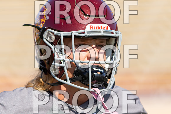 20221021_SCC Football v Fresno City 837_