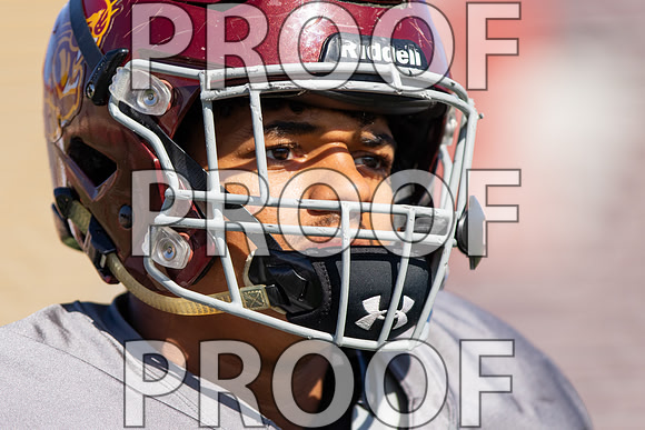 20221021_SCC Football v Fresno City 838_