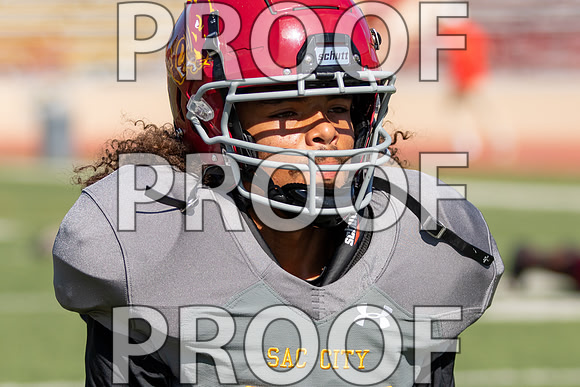 20221021_SCC Football v Fresno City 839_