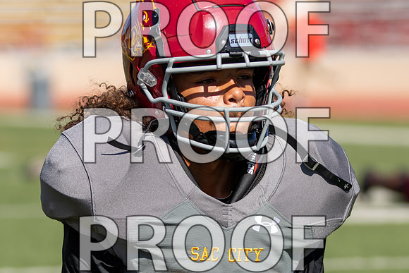 20221021_SCC Football v Fresno City 840_