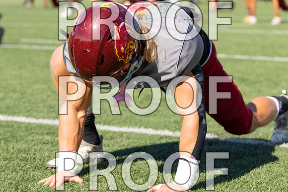 20221021_SCC Football v Fresno City 843_
