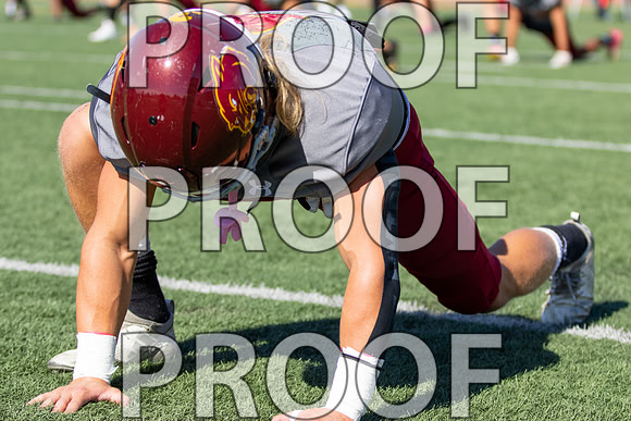 20221021_SCC Football v Fresno City 844_