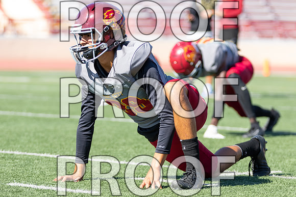 20221021_SCC Football v Fresno City 846_