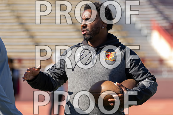 20221021_SCC Football v Fresno City 847_