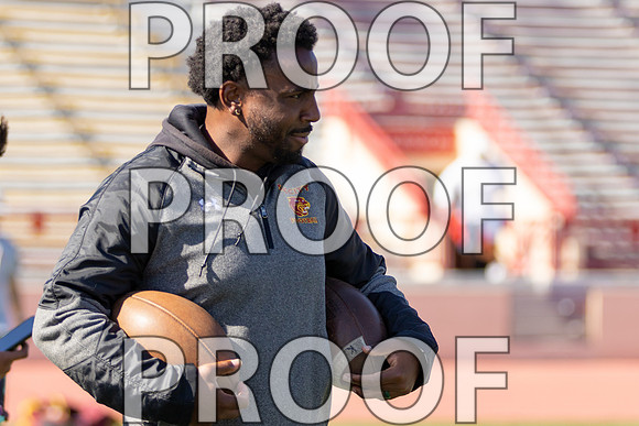 20221021_SCC Football v Fresno City 849_