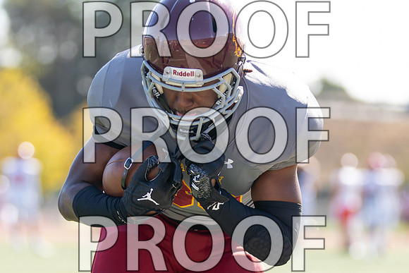 20221021_SCC Football v Fresno City 850_