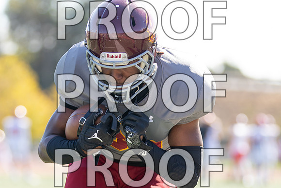 20221021_SCC Football v Fresno City 851_