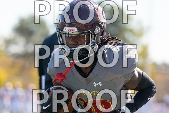 20221021_SCC Football v Fresno City 855_