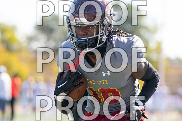20221021_SCC Football v Fresno City 856_
