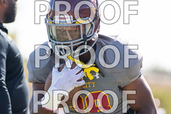 20221021_SCC Football v Fresno City 857_