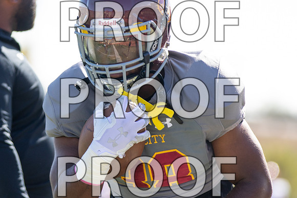 20221021_SCC Football v Fresno City 858_