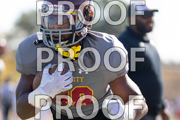 20221021_SCC Football v Fresno City 861_