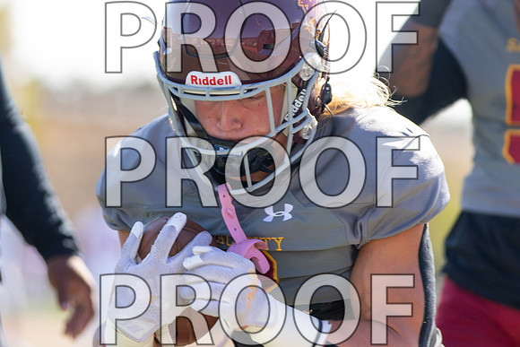 20221021_SCC Football v Fresno City 862_