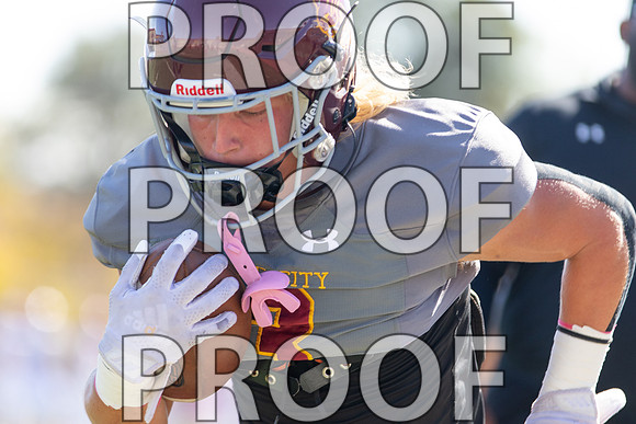 20221021_SCC Football v Fresno City 864_