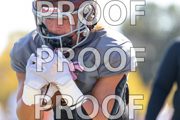 20221021_SCC Football v Fresno City 865_