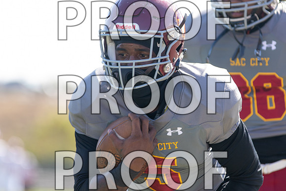 20221021_SCC Football v Fresno City 866_