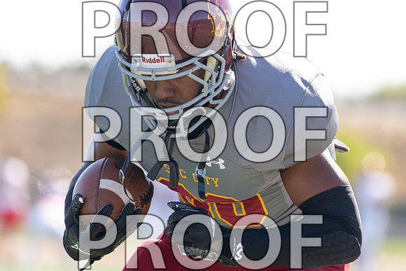 20221021_SCC Football v Fresno City 872_