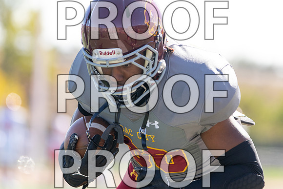 20221021_SCC Football v Fresno City 873_