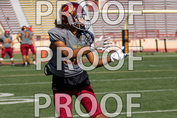 20221021_SCC Football v Fresno City 877_