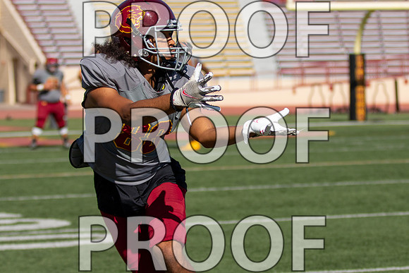 20221021_SCC Football v Fresno City 878_