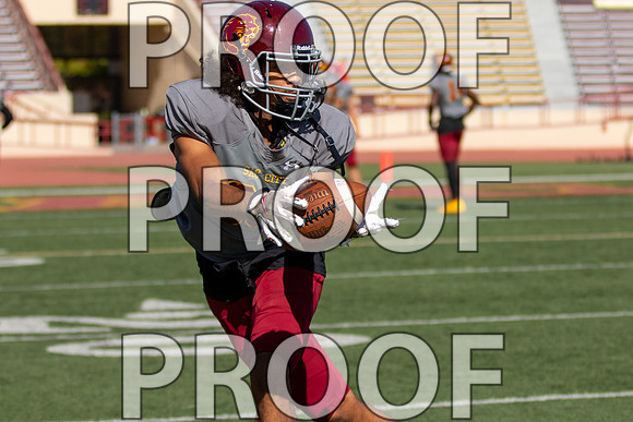 20221021_SCC Football v Fresno City 879_