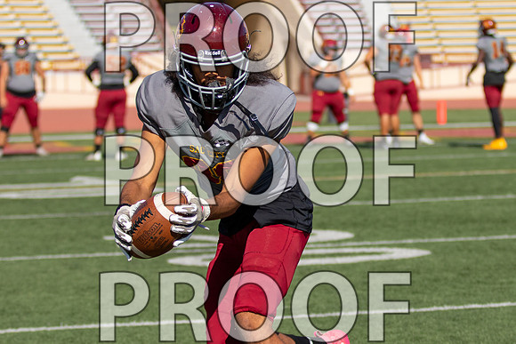 20221021_SCC Football v Fresno City 880_
