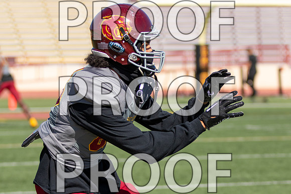 20221021_SCC Football v Fresno City 881_