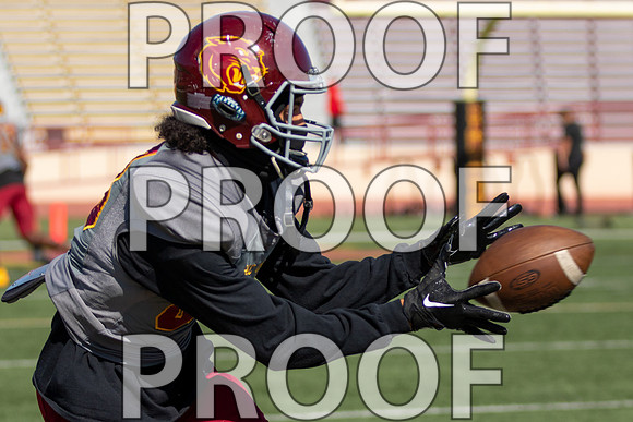 20221021_SCC Football v Fresno City 882_