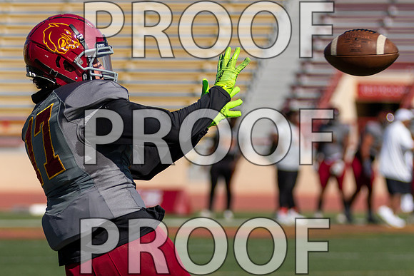 20221021_SCC Football v Fresno City 885_